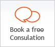 Free IT Consultation
