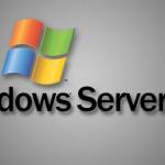 Windows Server 2003 End Of Life