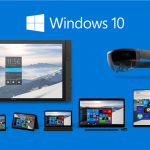 Windows 10 - 1 billion Devices
