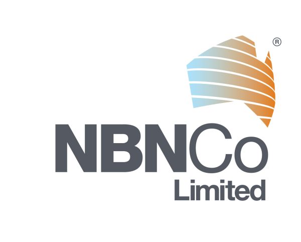 NBN Verses Mobile