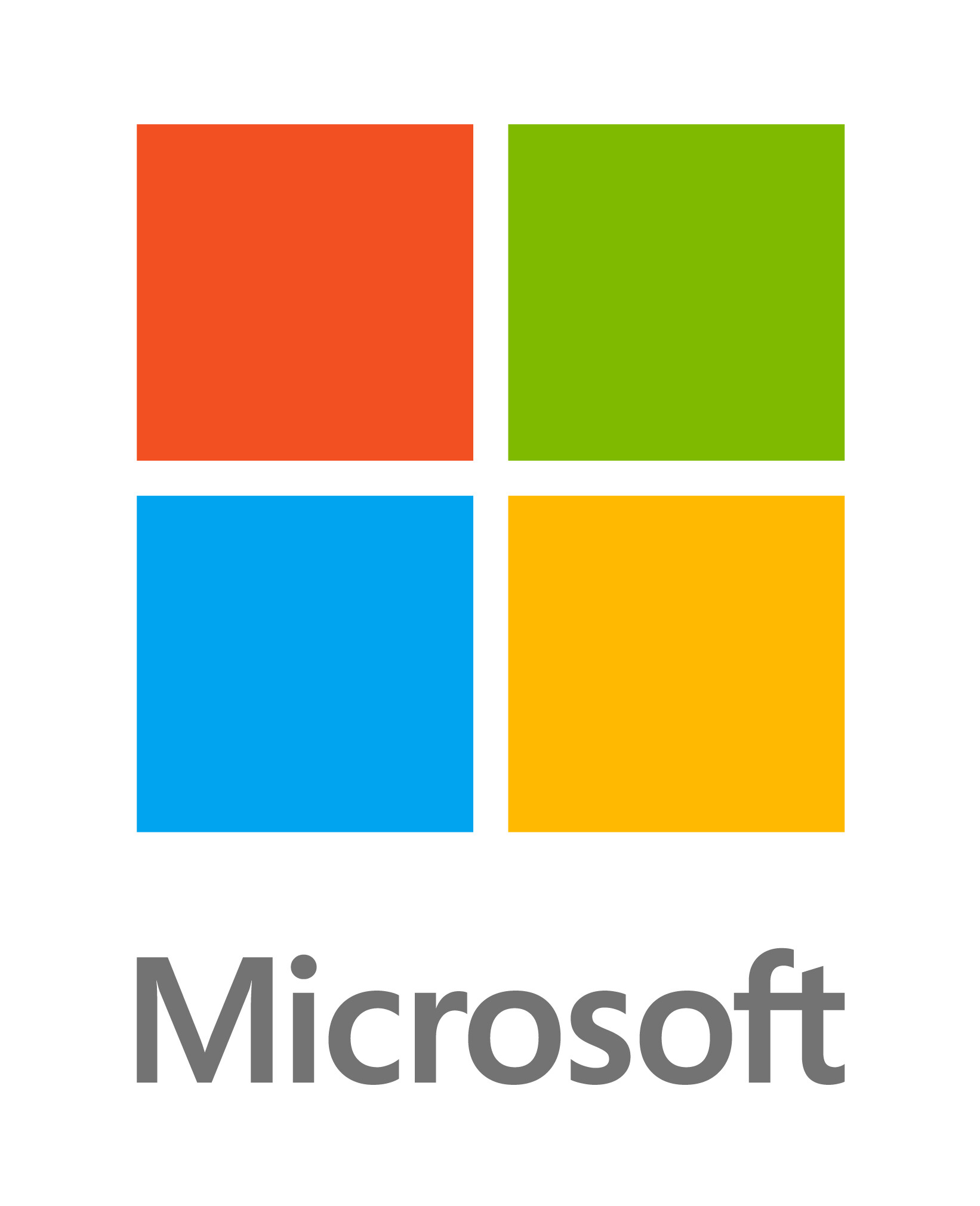 Microsoft 365 On The Way To Cloud Microsoft PIP IT Service