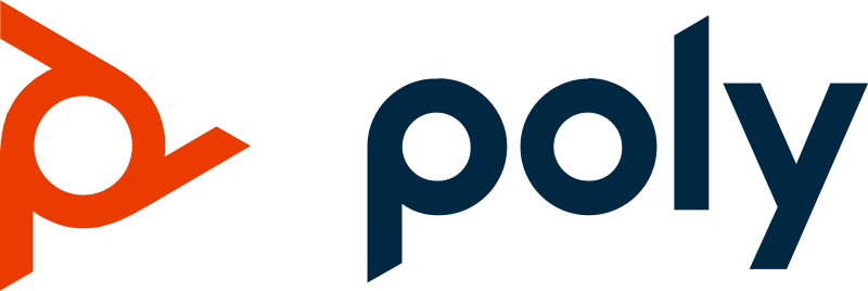 Poly-Logo