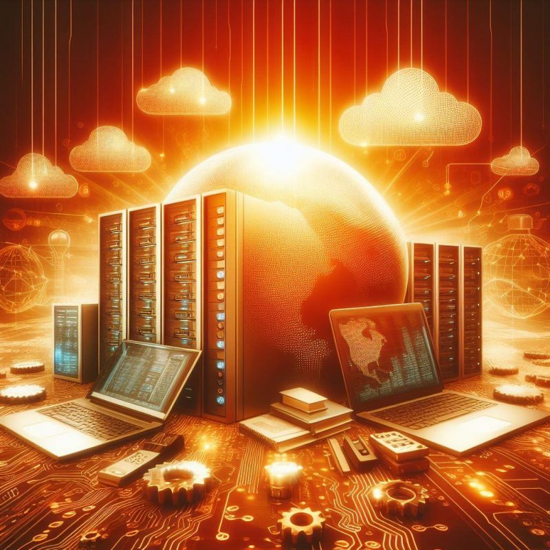 Broadcom VMware Subscription Pricing