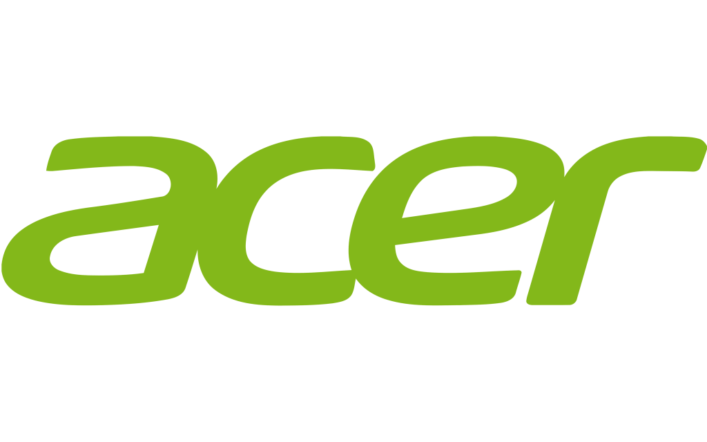 Acer Servers