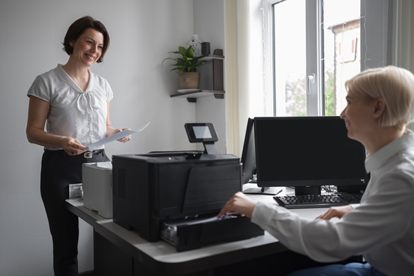 Printers For Sale Printers for sale