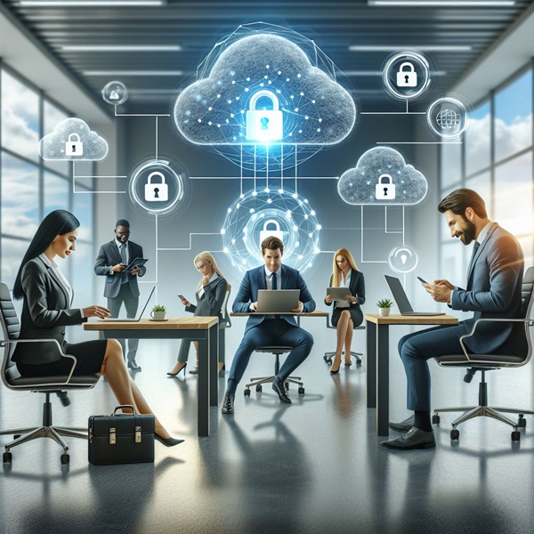 What is microsoft office 365 multi factor authentication