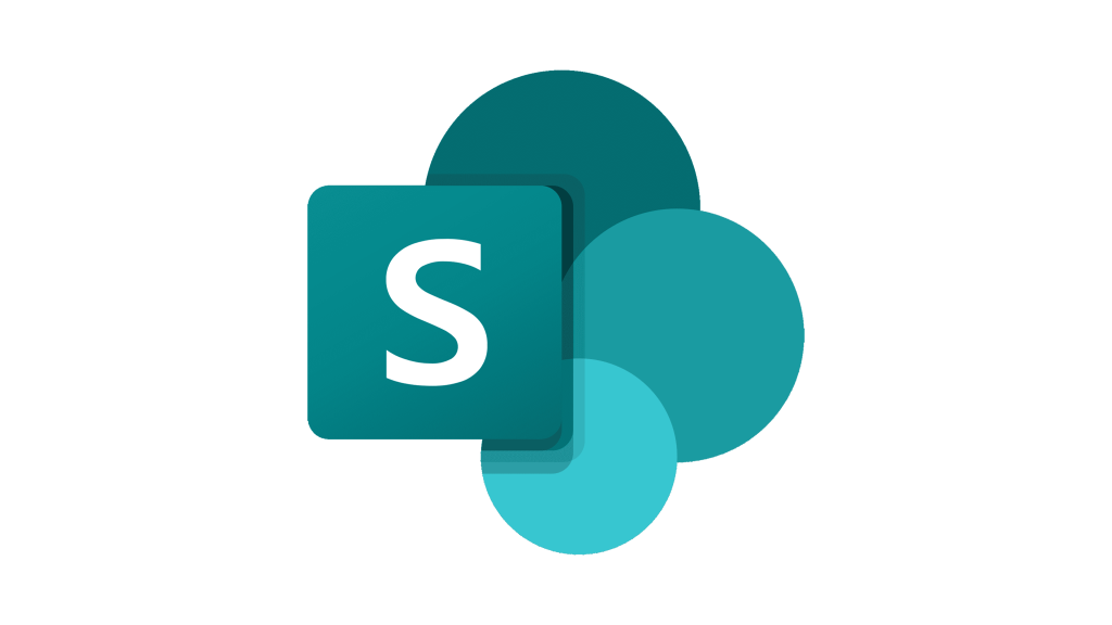 Microsoft-SharePoint-Logo Microsoft sharepoint logo