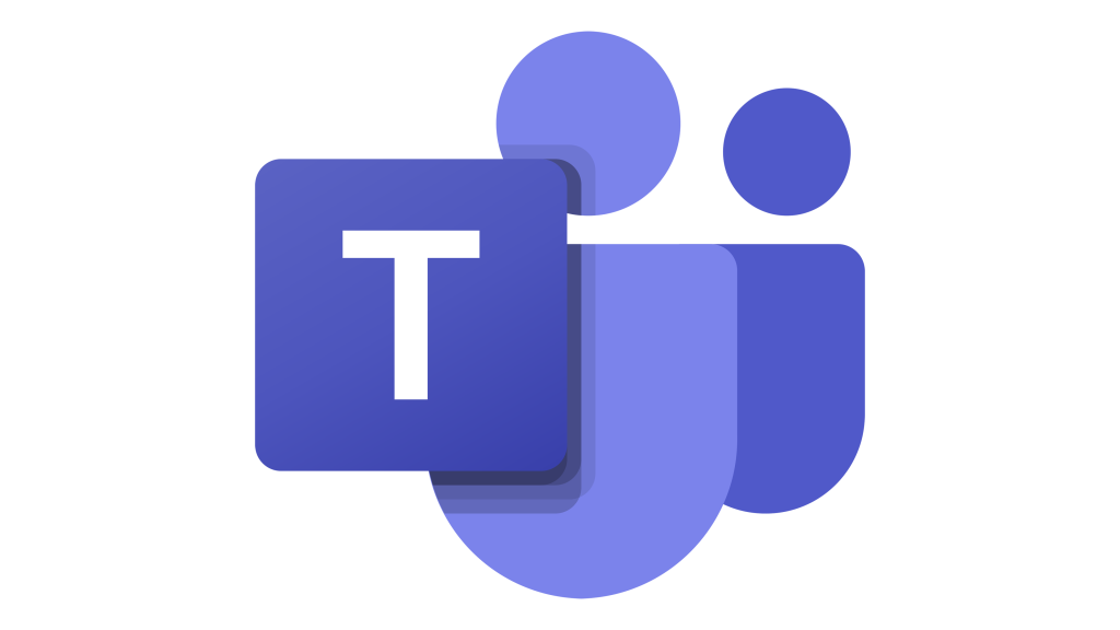 Microsoft-Teams-Logo Microsoft teams logo