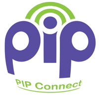 Pip connect 200