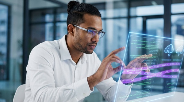 Cloud Management Cloud Management