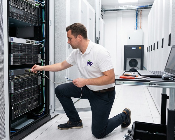 IT_Maintenance IT Maintenance