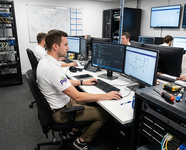 IT_Support_For_Sydney IT Support For Sydney