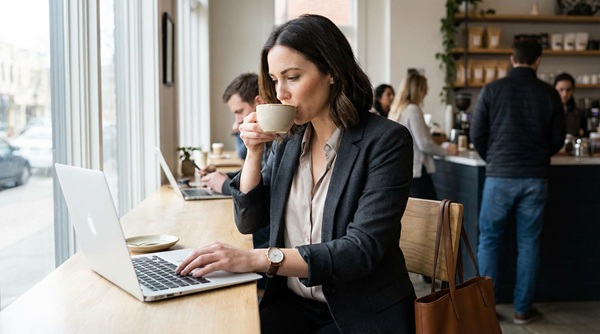 Mobile Device Management Mobile Device Management