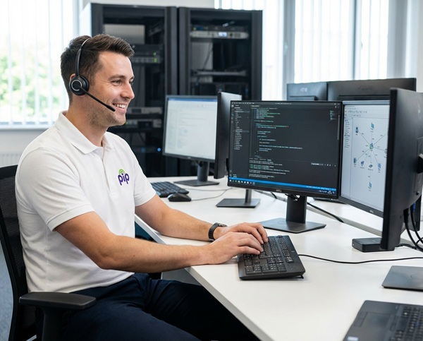 Technical Support Technical Support