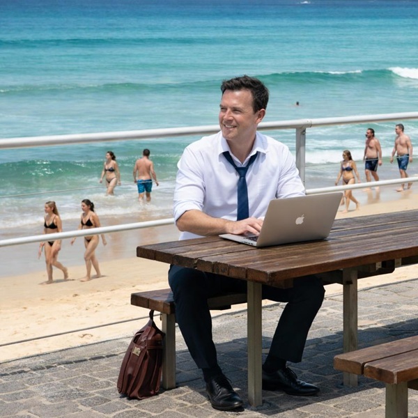 Teams Adds Location Services