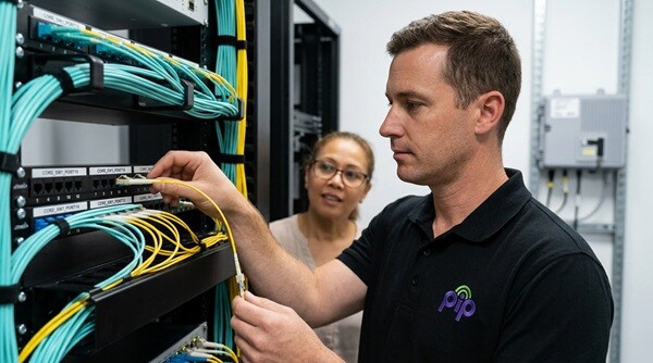 24 7 Customer Support