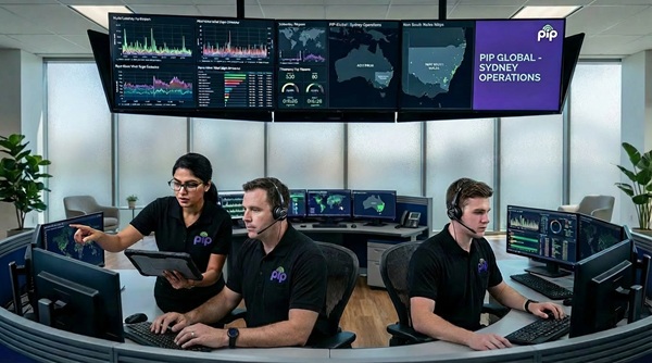 24-7 support culture - proactive monitoring 24 7 support culture proactive monitoring