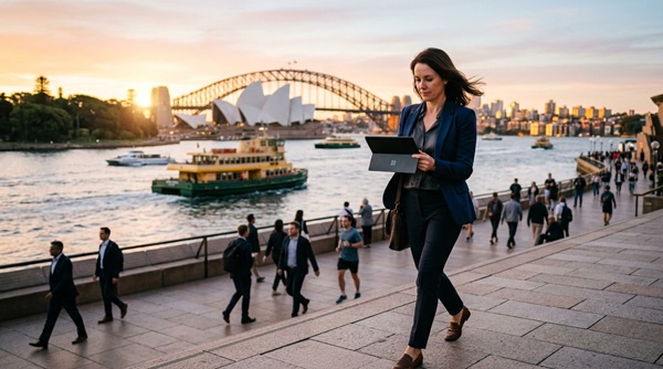 AI For Business AI For Business