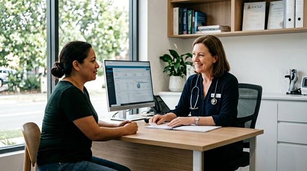 Built for Medical Privacy - Compliance Context Built for Medical Privacy Compliance Context