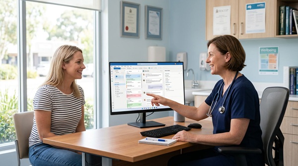 Deep Microsoft 365 - practice environment support Deep Microsoft 365 practice environment support