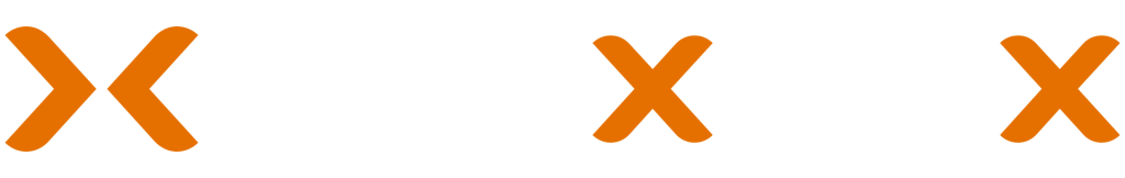 Logo_Proxmox_reversed Logo Proxmox reversed