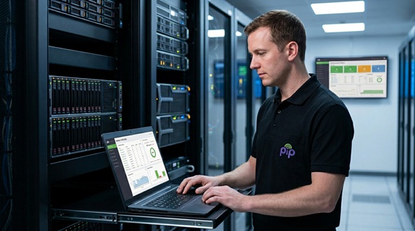 Medical Grade Backup - Disaster Recovery Medical Grade Backup Disaster Recovery