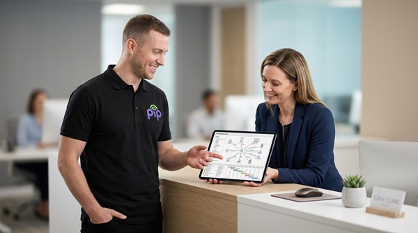 Medical One Accountable Partner