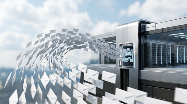 Microsoft Exchange Hosting Microsoft Exchange Hosting