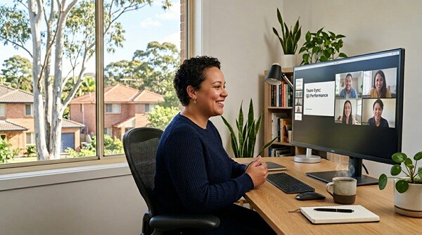 No Slower Speeds on the PIP Network No Slower Speeds on the PIP Network