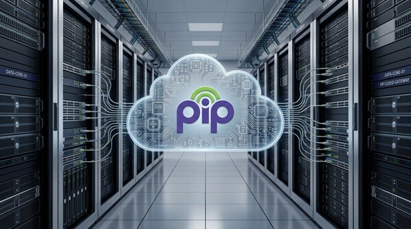 Private Cloud Hosting Private Cloud Hosting