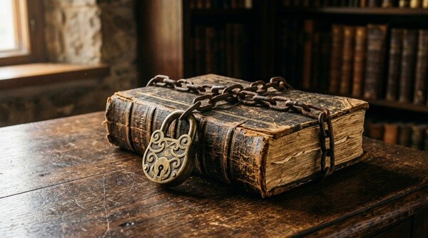 Protecting Intellectual Property