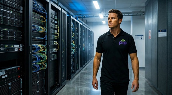 Proven Australian infrastructure capability Proven Australian infrastructure capability