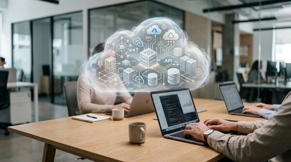 Public Cloud Hosting Public Cloud Hosting