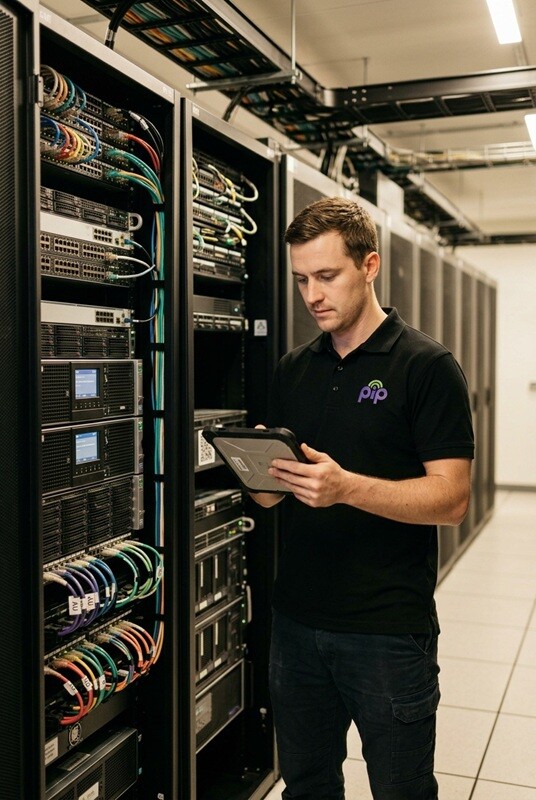 Secure Australian Hosting Services Secure Australian Hosting Services