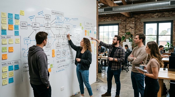 Software Development Software Development