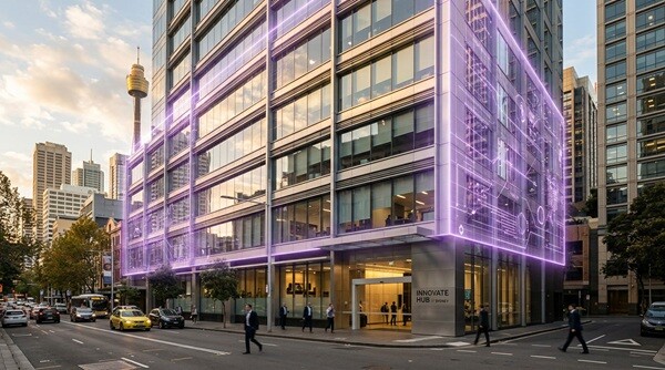 Software That Fits Your Business