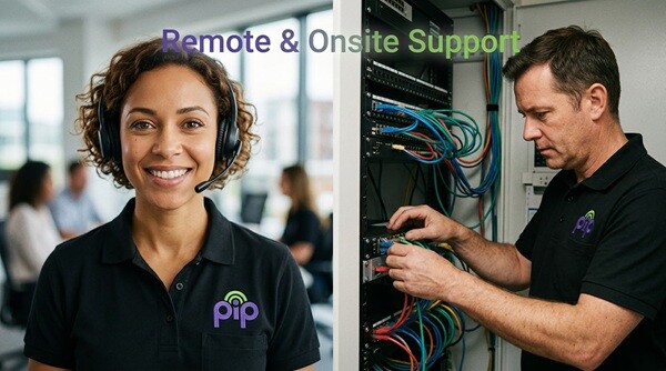 Superior Customer Service Superior Customer Service