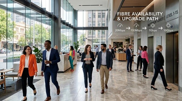 Ultra Low Latency High Expandability Ultra Low Latency High Expandability