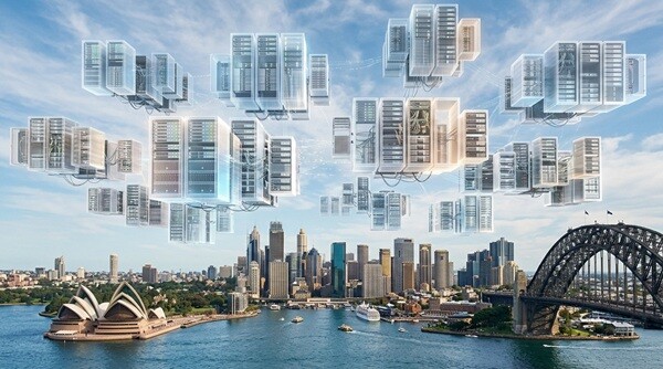 Virtual Server Hosting Virtual Server Hosting