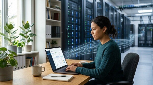 Web Hosting Web Hosting