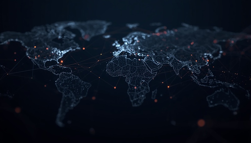 Fortinet Breach